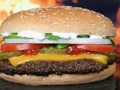 Spel Hamburger figuursaag  aanlyn