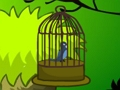 Spel Cage Bird Escape aanlyn