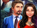 Spel Liefdesverbinding  aanlyn