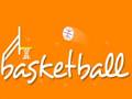 Spel Basketbal  aanlyn
