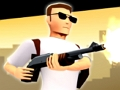 Spel Super Spy Agent 46 aanlyn
