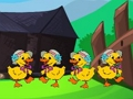 Spel Vind die Danksegginggeskenk-5  aanlyn