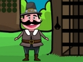 Spel Vind die Danksegginggeskenk - 2  aanlyn