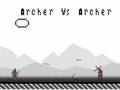 Spel Archer vs Archer aanlyn