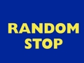 Spel Ewekansige stop  aanlyn