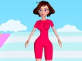 Spel Swanger Rush  aanlyn