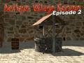 Spel Antique Village Escape Episode 2 aanlyn