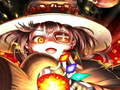 Spel Anime legkaart  aanlyn