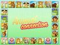 Spel Diereverbinding  aanlyn