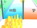 Spel Geldfees 3D  aanlyn