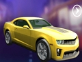 Spel Rac Simulator aanlyn