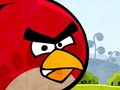 Spel Angry Birds Classic aanlyn