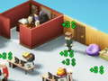 Spel Onder As: Besigheid  aanlyn