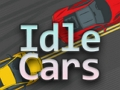 Spel Idle karre  aanlyn