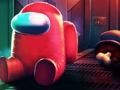 Spel Imposter 3D aanlyn