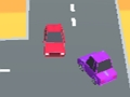 Spel Draai links  aanlyn