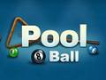 Spel 8 bal swembad aanlyn