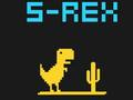 Spel 5-rex aanlyn