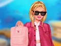 Spel Tiktok Divas Shacket Fashion aanlyn
