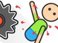 Spel Dood die Dummy  aanlyn
