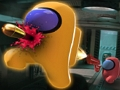 Spel Imposter Shooter Aanlyn  aanlyn