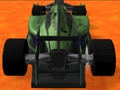 Spel Formule Crazy Stunts  aanlyn