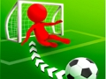 Spel Super doelwit  aanlyn