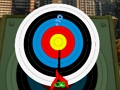 Spel Boogmeesters 3d aanlyn