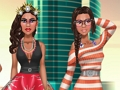 Spel So Anders Zendaya  aanlyn