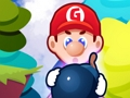 Spel Gary se wêreldavontuur aanlyn