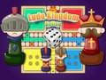 Spel Ludo Koninkryk Aanlyn  aanlyn