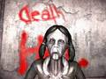 Spel Slendrina X The Dark Hospitaal  aanlyn