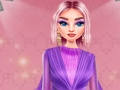Spel Prinxy House of Fashion aanlyn