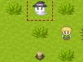 Spel Slagbou 2  aanlyn