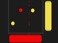 Spel Laterale verdediging  aanlyn