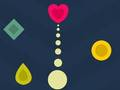 Spel Gevalle Balle  aanlyn
