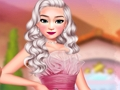 Spel Mededingende susters  aanlyn