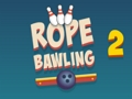 Spel Tou raas 2  aanlyn