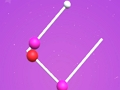 Spel Balle uit 3D aanlyn aanlyn