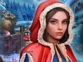 Spel Bevrore kothuis aanlyn