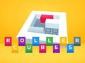 Spel Rolblokkies  aanlyn