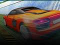 Spel Onmoontlike motorstunt 2022  aanlyn