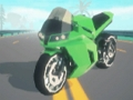 Spel Verkeersverlening legende aanlyn