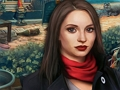Spel Sleutels tot die skat  aanlyn