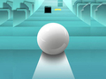 Spel Gapings  aanlyn