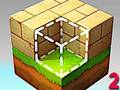 Spel Blokhandwerk 2  aanlyn