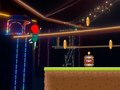 Spel Squid Game Hardloop  aanlyn