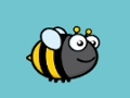 Spel Buzzy Bugs aanlyn