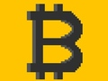 Spel Bitcoin Mynbou  aanlyn