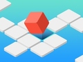Spel Rol die blok  aanlyn